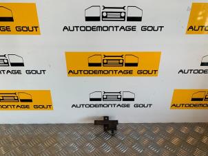 Gebruikte Keyless entry antenne Audi A6 Avant (C7) 3.0 TDI V6 24V Quattro Prijs € 9,95 Margeregeling aangeboden door Autodemontage Gout