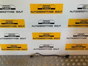 Gebruikte Lambda Sonde Volkswagen Golf VI (5K1) 1.4 TSI 160 16V Prijs € 29,99 Margeregeling aangeboden door Autodemontage Gout