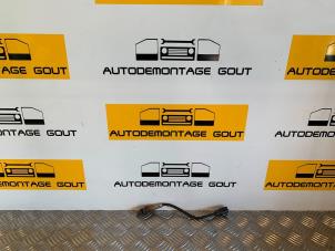 Gebruikte Lambda Sonde Peugeot 108 1.0 12V Prijs € 29,99 Margeregeling aangeboden door Autodemontage Gout