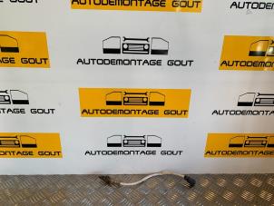 Gebruikte Lambda Sonde Peugeot 108 1.0 12V Prijs € 24,99 Margeregeling aangeboden door Autodemontage Gout