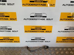 Gebruikte Lambda Sonde Audi A4 Avant (B8) 1.8 TFSI 16V Prijs € 29,99 Margeregeling aangeboden door Autodemontage Gout