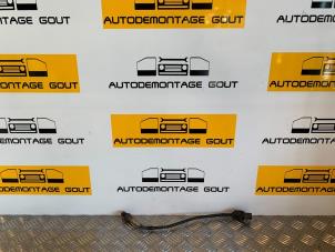 Gebruikte Lambda Sonde Volkswagen Golf VI (5K1) 1.4 TSI 122 16V Prijs € 24,99 Margeregeling aangeboden door Autodemontage Gout