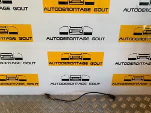 Gebruikte Lambda Sonde Audi S5 Cabriolet (8F7) S5 3.0 TFSI V6 24V Quattro Prijs € 39,99 Margeregeling aangeboden door Autodemontage Gout