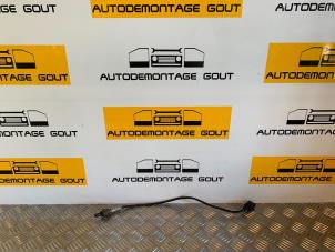 Gebruikte Lambda Sonde Audi S5 Cabriolet (8F7) S5 3.0 TFSI V6 24V Quattro Prijs € 39,99 Margeregeling aangeboden door Autodemontage Gout