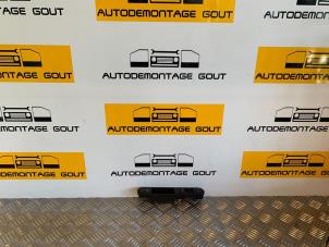 Gebruikte Cabriodak Bediening Audi TT Roadster (8N9) 1.8 20V Turbo Quattro Prijs € 39,99 Margeregeling aangeboden door Autodemontage Gout
