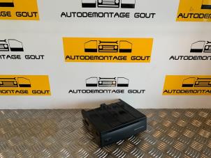 Gebruikte Navigatie computer Audi TT (8N3) 1.8 20V Turbo Prijs € 74,99 Margeregeling aangeboden door Autodemontage Gout