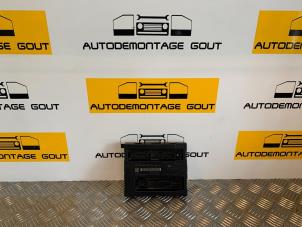 Gebruikte Computer Body Control Audi A5 Cabrio (8F7) 2.0 TFSI 16V Prijs € 89,99 Margeregeling aangeboden door Autodemontage Gout
