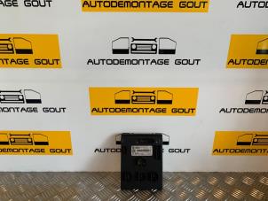 Gebruikte Computer Body Control Audi A5 Cabrio (8F7) 2.0 TFSI 16V Prijs € 89,99 Margeregeling aangeboden door Autodemontage Gout