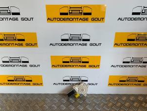 Gebruikte Portierruitmotor Austin Mini Open (R52) 1.6 16V Cooper Prijs € 49,99 Margeregeling aangeboden door Autodemontage Gout