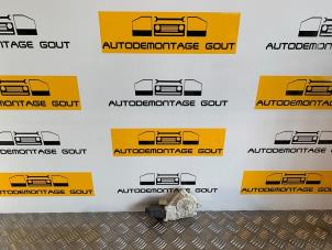 Gebruikte Electrisch Raammotor 2Deurs achter Austin Mini Open (R52) 1.6 16V Cooper Prijs € 49,99 Margeregeling aangeboden door Autodemontage Gout