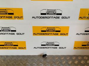 Gebruikte Sensor Temeratuur buiten Toyota Aygo (B40) 1.0 12V VVT-i Prijs € 9,95 Margeregeling aangeboden door Autodemontage Gout