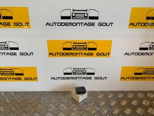 Gebruikte Sensor regen Volkswagen Golf V (1K1) 2.0 GTI 16V Prijs € 39,99 Margeregeling aangeboden door Autodemontage Gout