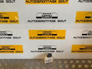 Gebruikte PDC Sensor Volkswagen Golf IV (1J1) 1.8 Turbo GTI 20V Prijs € 39,99 Margeregeling aangeboden door Autodemontage Gout