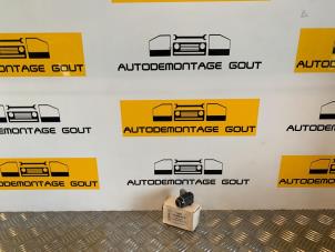 Gebruikte PDC Sensor Volkswagen Golf IV (1J1) 1.8 Turbo GTI 20V Prijs € 39,99 Margeregeling aangeboden door Autodemontage Gout