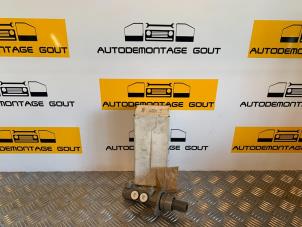 Gebruikte Hoofdremcilinder Audi TT Roadster (8N9) 1.8 20V Turbo Prijs € 49,99 Margeregeling aangeboden door Autodemontage Gout