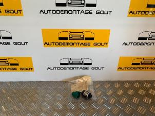 Gebruikte Druksensor airco Audi TT Roadster (8N9) 1.8 20V Turbo Prijs € 19,99 Margeregeling aangeboden door Autodemontage Gout