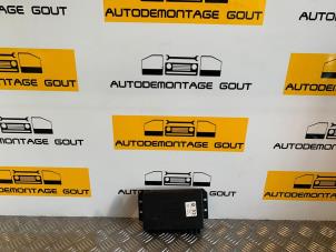 Gebruikte Comfort Module Audi TT (8N3) 1.8 T 20V Quattro Prijs € 59,99 Margeregeling aangeboden door Autodemontage Gout