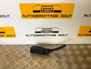 Gebruikte ABS stekker Audi TT (8J3) 2.0 TFSI 16V Prijs € 29,99 Margeregeling aangeboden door Autodemontage Gout