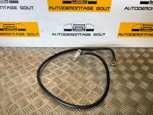 Gebruikte Kabel (diversen) Audi TT (8J3) 2.0 TFSI 16V Prijs € 35,00 Margeregeling aangeboden door Autodemontage Gout