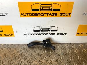 Gebruikte Pinker Schakelaar Audi TT (8J3) 2.0 TFSI 16V Prijs € 19,99 Margeregeling aangeboden door Autodemontage Gout