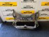 Subframe van een Mercedes-Benz CLK (C209) 1.8 200K 16V 2006
