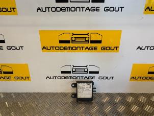 Gebruikte Alarm module Audi TT Roadster (8N9) 1.8 20V Turbo Quattro Prijs € 34,99 Margeregeling aangeboden door Autodemontage Gout