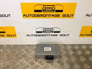 Gebruikte Bluetooth module Audi TT (8N3) 1.8 20V Turbo Quattro Sport Prijs € 49,99 Margeregeling aangeboden door Autodemontage Gout