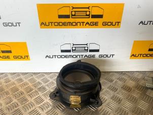 Gebruikte Luidspreker Chrysler Crossfire 3.2 V6 18V Prijs € 44,99 Margeregeling aangeboden door Autodemontage Gout