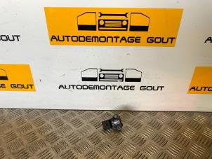 Gebruikte Map Sensor (inlaatspruitstuk) Volkswagen Golf VI Variant (AJ5/1KA) 1.4 TSI 122 16V Prijs € 9,95 Margeregeling aangeboden door Autodemontage Gout