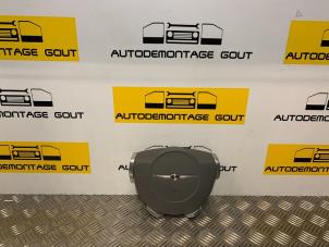 Gebruikte Airbag links (Stuur) Chrysler Crossfire 3.2 V6 18V Prijs € 99,95 Margeregeling aangeboden door Autodemontage Gout