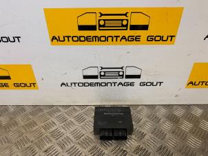 Gebruikte PDC Module Audi A6 (C5) 2.4 V6 30V Prijs € 45,00 Margeregeling aangeboden door Autodemontage Gout