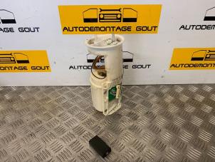 Gebruikte Tank element Pomp Audi A6 (C5) 2.4 V6 30V Prijs € 34,99 Margeregeling aangeboden door Autodemontage Gout