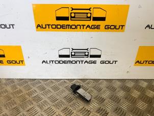 Gebruikte Luchtmassameter Volkswagen Eos (1F7/F8) 2.0 TFSI 16V Prijs € 24,99 Margeregeling aangeboden door Autodemontage Gout
