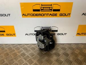 Gebruikte Deurslot Mechaniek 4Deurs links-achter Mini Countryman (R60) 1.6 16V One Prijs € 19,99 Margeregeling aangeboden door Autodemontage Gout