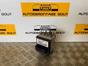 Gebruikte ABS Pomp Volkswagen Passat CC (357) 3.6 FSI R36 24V V6 4Motion Prijs € 75,00 Margeregeling aangeboden door Autodemontage Gout