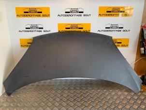 Gebruikte Motorkap Citroen C1 1.0 12V Prijs € 69,99 Margeregeling aangeboden door Autodemontage Gout