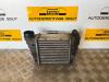 Audi TT (8N3) 1.8 20V Turbo Intercooler