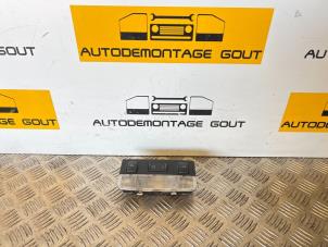 Gebruikte Binnenverlichting voor Audi TT (8N3) 1.8 T 20V Quattro Prijs € 74,99 Margeregeling aangeboden door Autodemontage Gout
