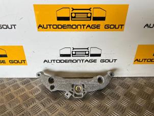 Gebruikte Motorsteun Mini Mini (R56) 1.4 16V One Prijs € 19,99 Margeregeling aangeboden door Autodemontage Gout