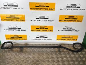Gebruikte Buis (diversen) Audi TT (8N3) 3.2 V6 24V Quattro Prijs € 29,99 Margeregeling aangeboden door Autodemontage Gout