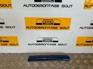 Gebruikte Sierlijst Audi TT Roadster (8N9) 1.8 20V Turbo Quattro Prijs € 49,99 Margeregeling aangeboden door Autodemontage Gout