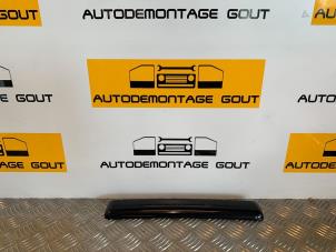 Gebruikte Sierlijst Audi TT Roadster (8N9) 1.8 20V Turbo Quattro Prijs € 49,99 Margeregeling aangeboden door Autodemontage Gout