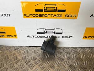 Gebruikte Luchtmassameter Audi TT Roadster (8N9) 1.8 20V Turbo Prijs € 19,99 Margeregeling aangeboden door Autodemontage Gout