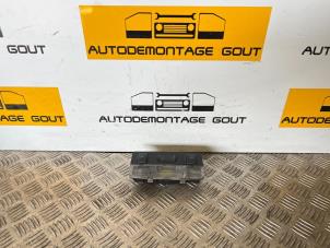 Gebruikte Binnenverlichting voor Audi TT (8N3) 3.2 V6 24V Quattro Prijs € 74,99 Margeregeling aangeboden door Autodemontage Gout