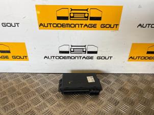 Gebruikte Sam module Audi TT (8N3) 3.2 V6 24V Quattro Prijs € 59,99 Margeregeling aangeboden door Autodemontage Gout
