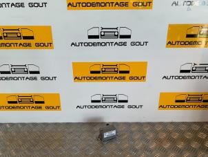 Gebruikte Esp Duo Sensor Audi TT (8N3) 1.8 20V Turbo Prijs € 199,99 Margeregeling aangeboden door Autodemontage Gout