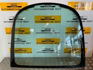 Gebruikte Achterruit Audi TT (8N3) 1.8 20V Turbo Prijs € 99,95 Margeregeling aangeboden door Autodemontage Gout