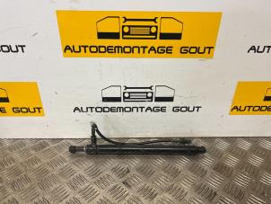 Gebruikte Cabriodak cilinder Audi TT Roadster (8N9) 1.8 T 20V Quattro Prijs € 89,99 Margeregeling aangeboden door Autodemontage Gout