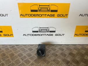 Gebruikte Licht Schakelaar Volkswagen Polo V (6R) 1.2 12V Prijs € 19,99 Margeregeling aangeboden door Autodemontage Gout