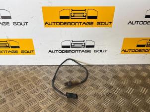 Gebruikte Lambda Sonde Mini Mini (F55) 1.2 12V One Prijs € 24,99 Margeregeling aangeboden door Autodemontage Gout